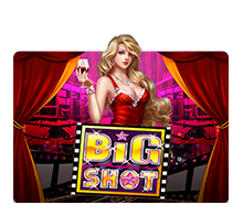 bigshot