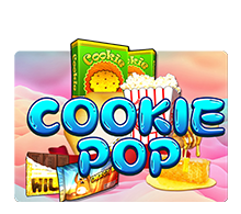 cookiepop