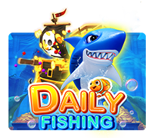 dailyfishing