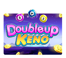 Doubleup-Kenzo